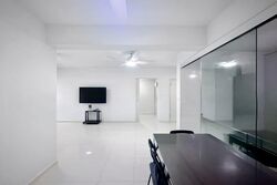 Blk 461D West Rock @ Bukit Batok (Bukit Batok), HDB 5 Rooms #548886851